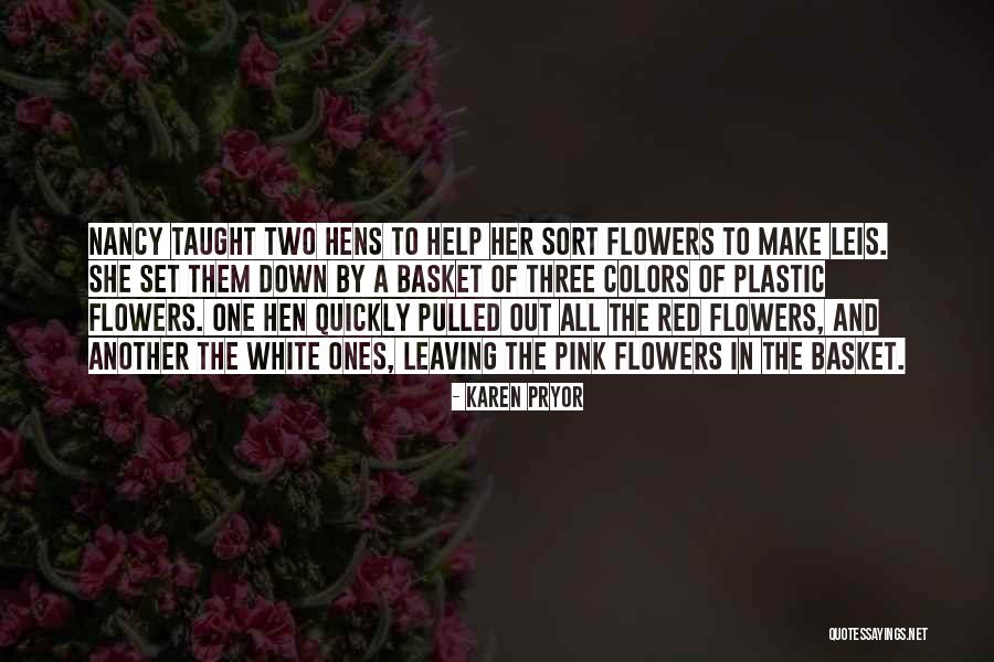 Hautemaven Quotes By Karen Pryor Hautemaven Quotes By Karen Pryor