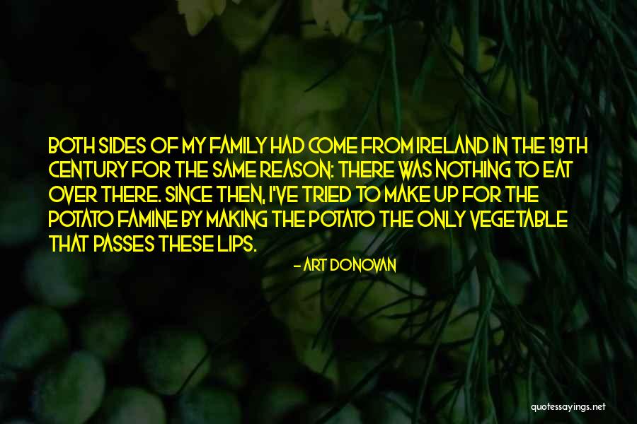 Hauter Quotes By Art Donovan Hauter Quotes By Art Donovan