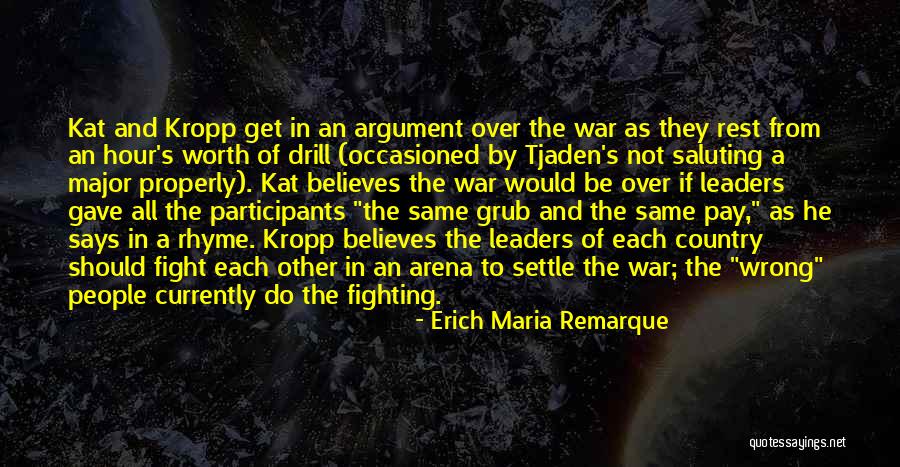 Hauterfly Quotes By Erich Maria Remarque Hauterfly Quotes By Erich Maria Remarque