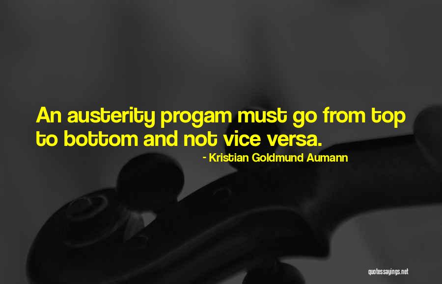 Hauterkrankungen Quotes By Kristian Goldmund Aumann Hauterkrankungen Quotes By Kristian Goldmund Aumann