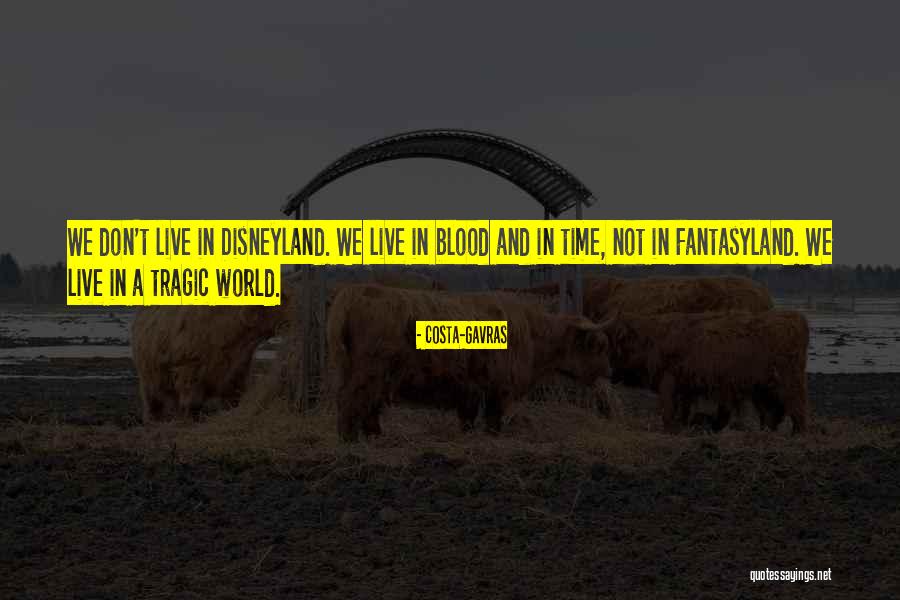 Hautes Alpes Quotes By Costa-Gavras Hautes Alpes Quotes By Costa-Gavras