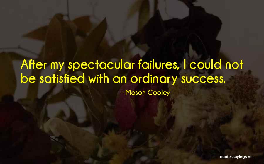 Hauteur De La Quotes By Mason Cooley Hauteur De La Quotes By Mason Cooley