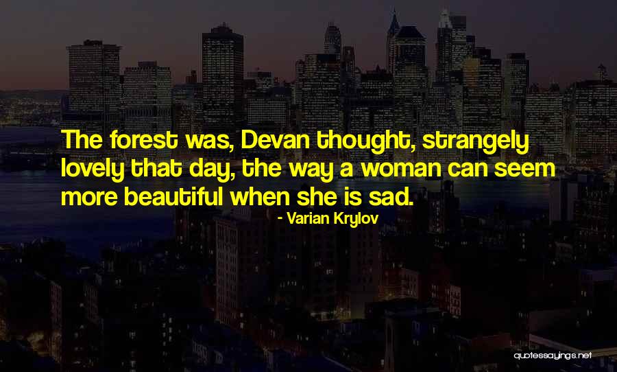 Hauteur De La Quotes By Varian Krylov Hauteur De La Quotes By Varian Krylov