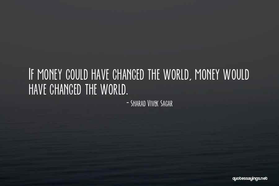 Hauteur In A Sentence Quotes By Sharad Vivek Sagar Hauteur In A Sentence Quotes By Sharad Vivek Sagar