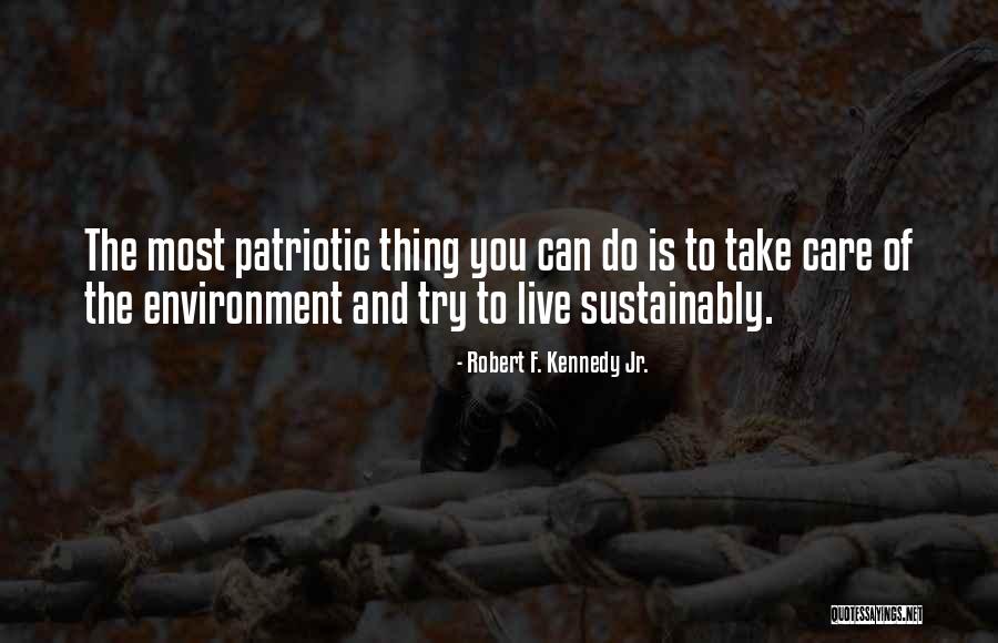 Hauteurs Quotes By Robert F. Kennedy Jr. Hauteurs Quotes By Robert F. Kennedy Jr.