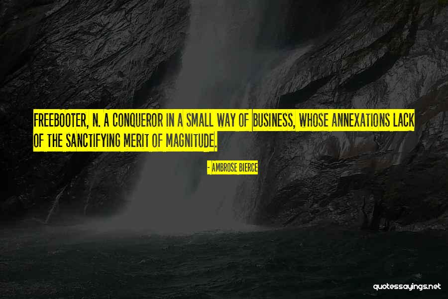 Hauteville Dynasty Quotes By Ambrose Bierce Hauteville Dynasty Quotes By Ambrose Bierce