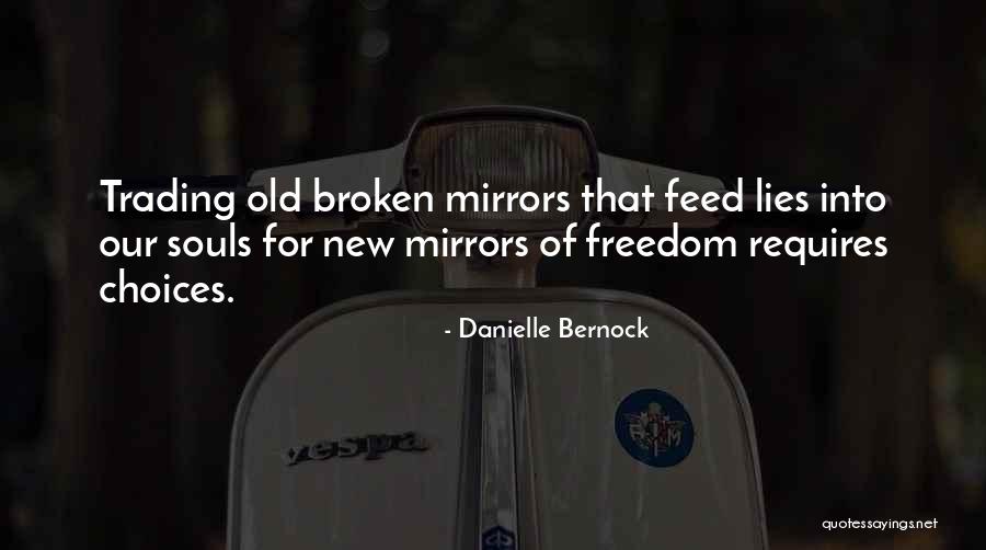 Hauteville Dynasty Quotes By Danielle Bernock Hauteville Dynasty Quotes By Danielle Bernock