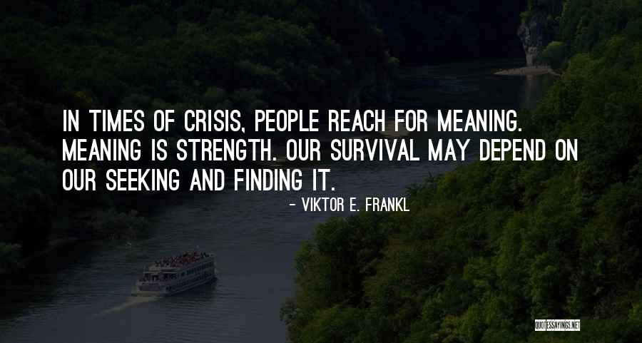 Hauteville Dynasty Quotes By Viktor E. Frankl Hauteville Dynasty Quotes By Viktor E. Frankl