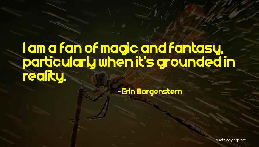 Hauteville Sur Mer Quotes By Erin Morgenstern Hauteville Sur Mer Quotes By Erin Morgenstern