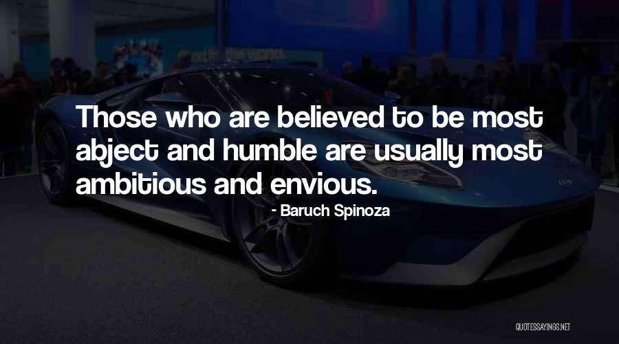 Hautfarbe Japanese Quotes By Baruch Spinoza Hautfarbe Japanese Quotes By Baruch Spinoza