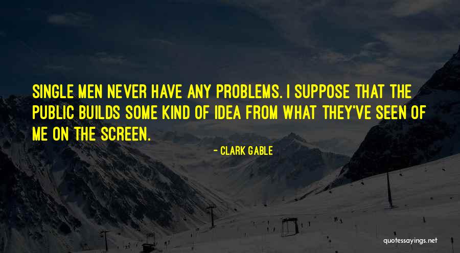 Hauth Family Taekwondo Quotes By Clark Gable Hauth Family Taekwondo Quotes By Clark Gable
