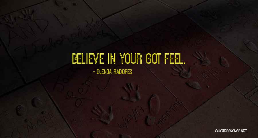 Hauthaas Anvil Quotes By Glenda Radores Hauthaas Anvil Quotes By Glenda Radores