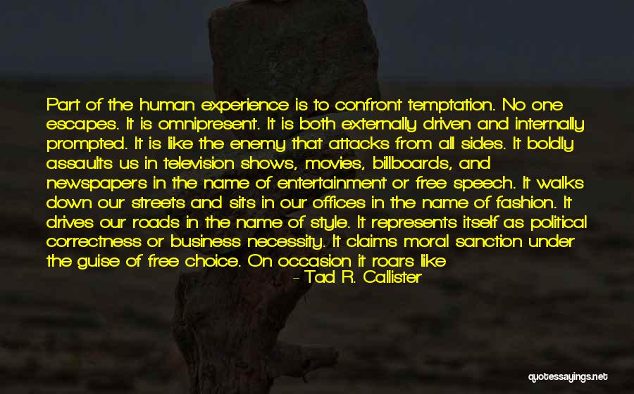 Hautinfektionen Quotes By Tad R. Callister Hautinfektionen Quotes By Tad R. Callister
