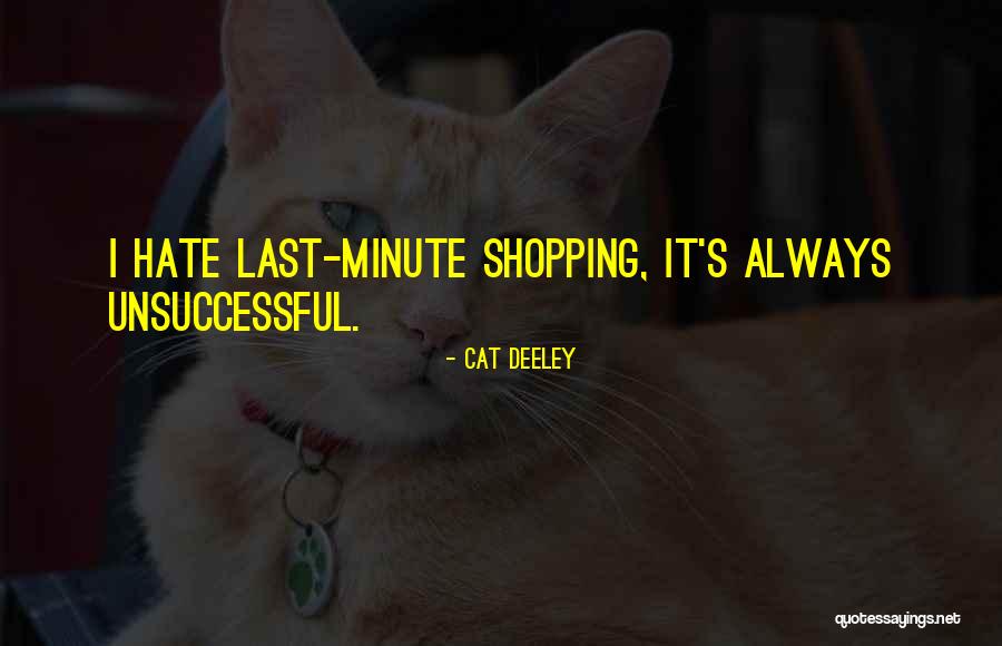 Hauts De Seine Quotes By Cat Deeley Hauts De Seine Quotes By Cat Deeley