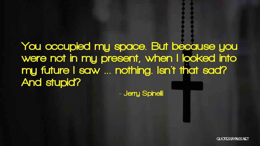Hauxwell Farms Quotes By Jerry Spinelli Hauxwell Farms Quotes By Jerry Spinelli