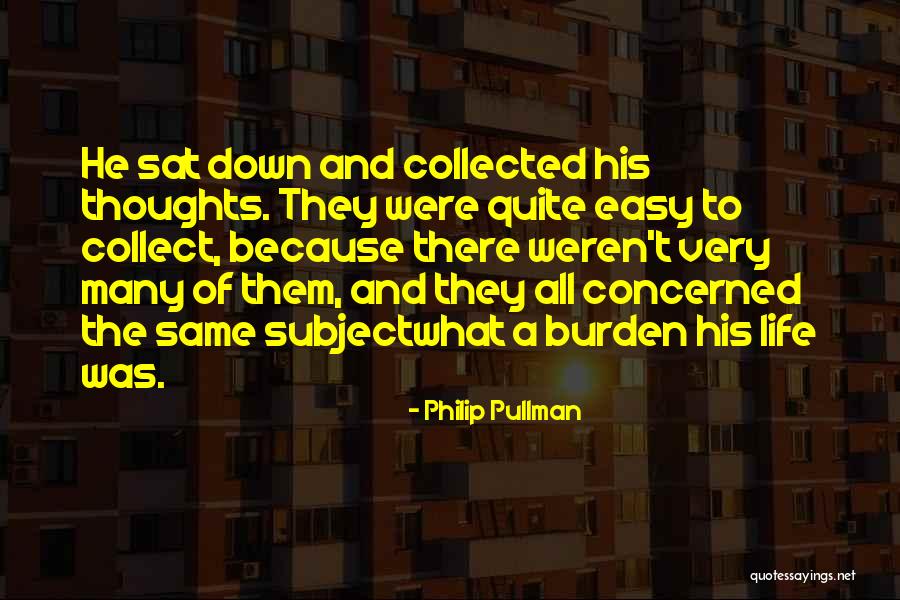 Hauxwell Farms Quotes By Philip Pullman Hauxwell Farms Quotes By Philip Pullman