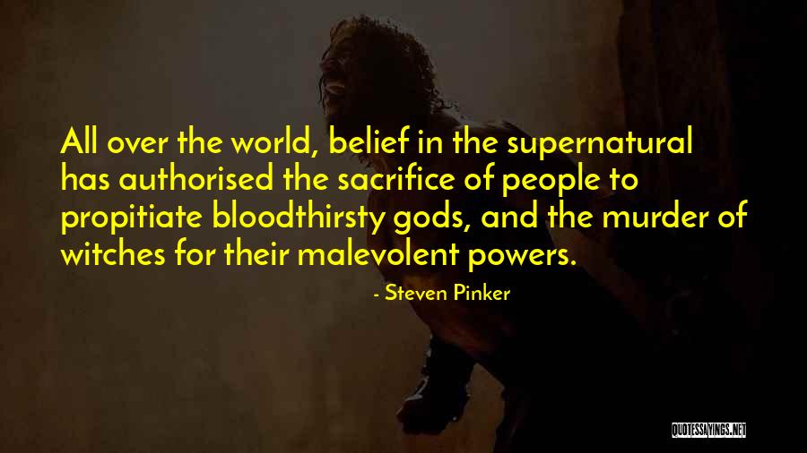 Hauxwell Trucking Quotes By Steven Pinker Hauxwell Trucking Quotes By Steven Pinker