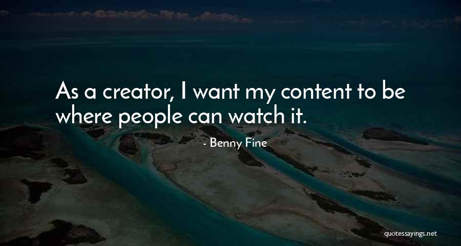 Hav Rie Cernobyl Quotes By Benny Fine Hav Rie Cernobyl Quotes By Benny Fine