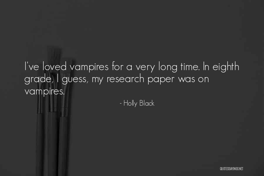Hav Rie Cernobyl Quotes By Holly Black Hav Rie Cernobyl Quotes By Holly Black