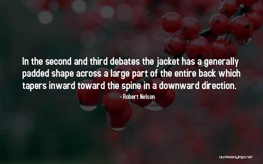 Hav Rie Cernobyl Quotes By Robert Nelson Hav Rie Cernobyl Quotes By Robert Nelson