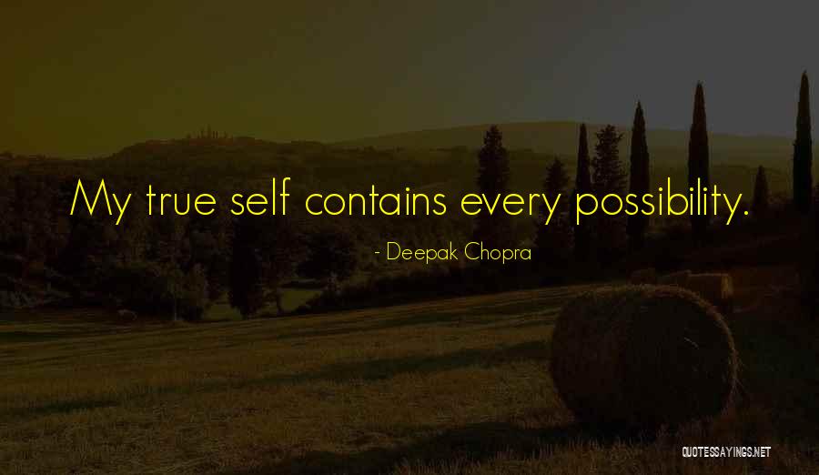 Havada Yakit Quotes By Deepak Chopra Havada Yakit Quotes By Deepak Chopra
