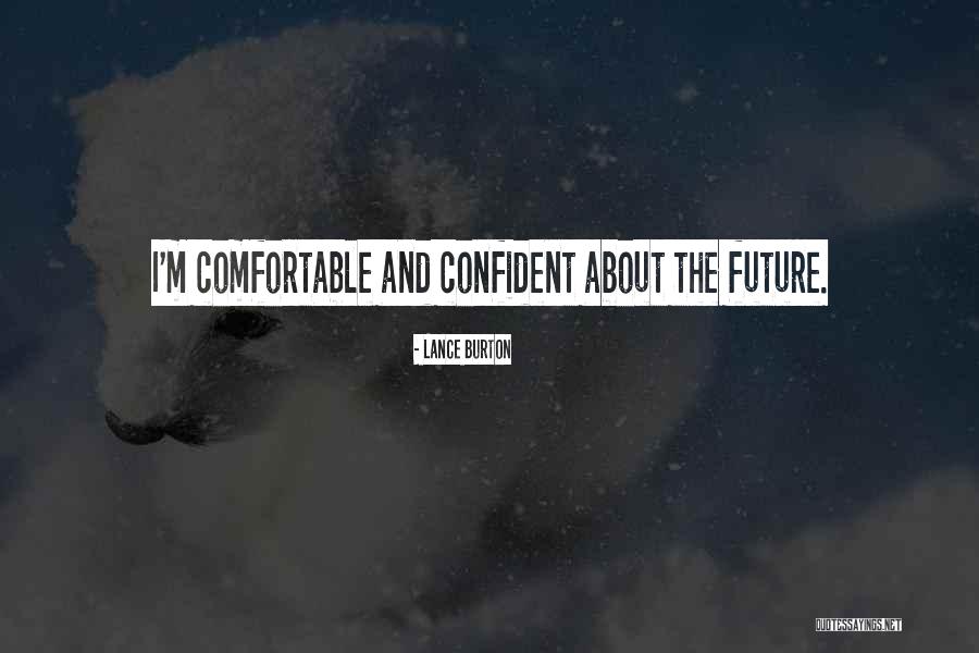 Havadahl Quotes By Lance Burton Havadahl Quotes By Lance Burton