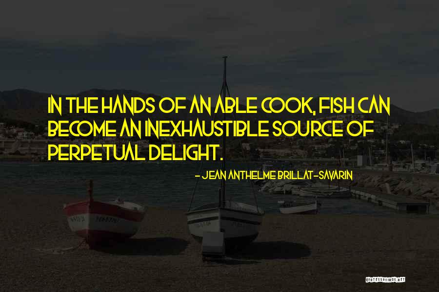 Havadaki Su Quotes By Jean Anthelme Brillat-Savarin Havadaki Su Quotes By Jean Anthelme Brillat-Savarin