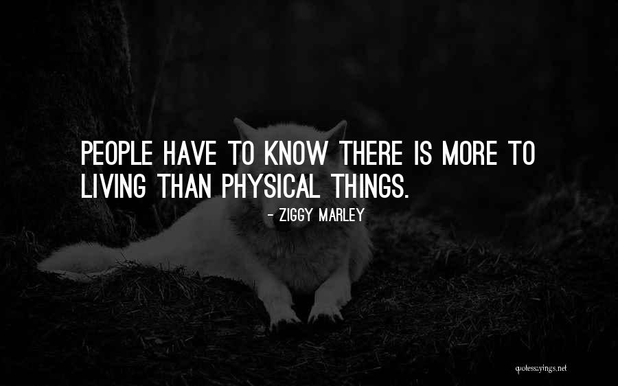 Havadan Kamera Quotes By Ziggy Marley Havadan Kamera Quotes By Ziggy Marley