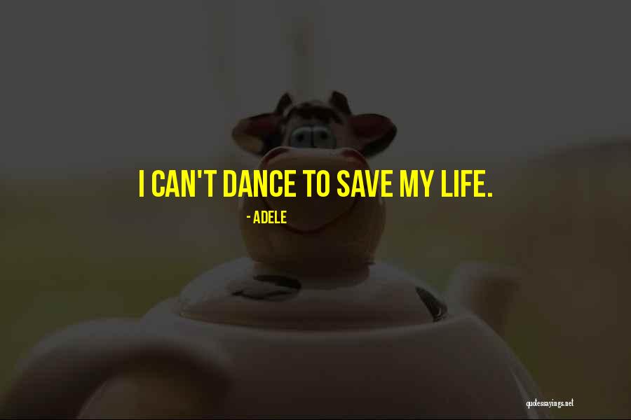 Havadan Quotes By Adele Havadan Quotes By Adele
