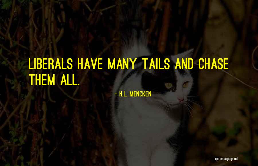 Havadana Quotes By H.L. Mencken Havadana Quotes By H.L. Mencken