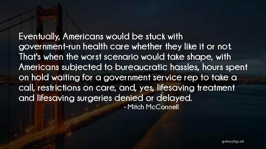 Havahart Electric Fence Quotes By Mitch McConnell Havahart Electric Fence Quotes By Mitch McConnell