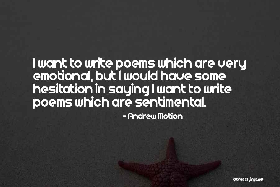 Havahart Quotes By Andrew Motion Havahart Quotes By Andrew Motion