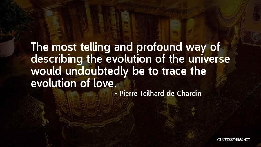 Havahart Quotes By Pierre Teilhard De Chardin Havahart Quotes By Pierre Teilhard De Chardin