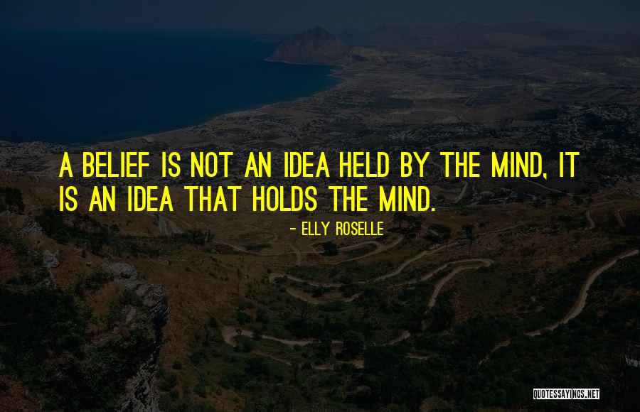 Havahart Traps Quotes By Elly Roselle Havahart Traps Quotes By Elly Roselle