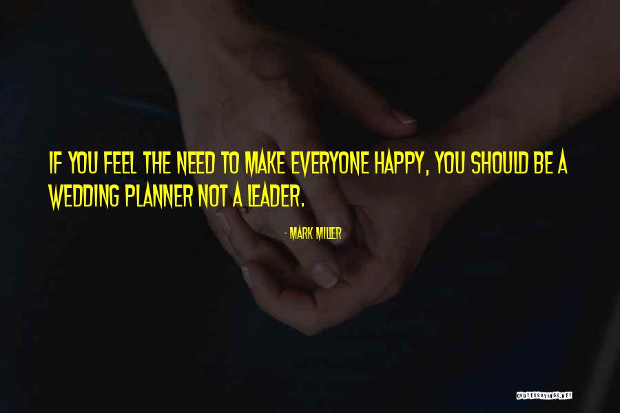 Havahart Traps Quotes By Mark Miller Havahart Traps Quotes By Mark Miller