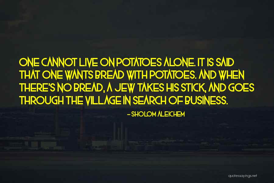 Havahart Traps Quotes By Sholom Aleichem Havahart Traps Quotes By Sholom Aleichem