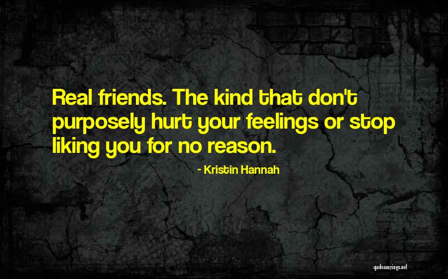 Havaheart Quotes By Kristin Hannah Havaheart Quotes By Kristin Hannah