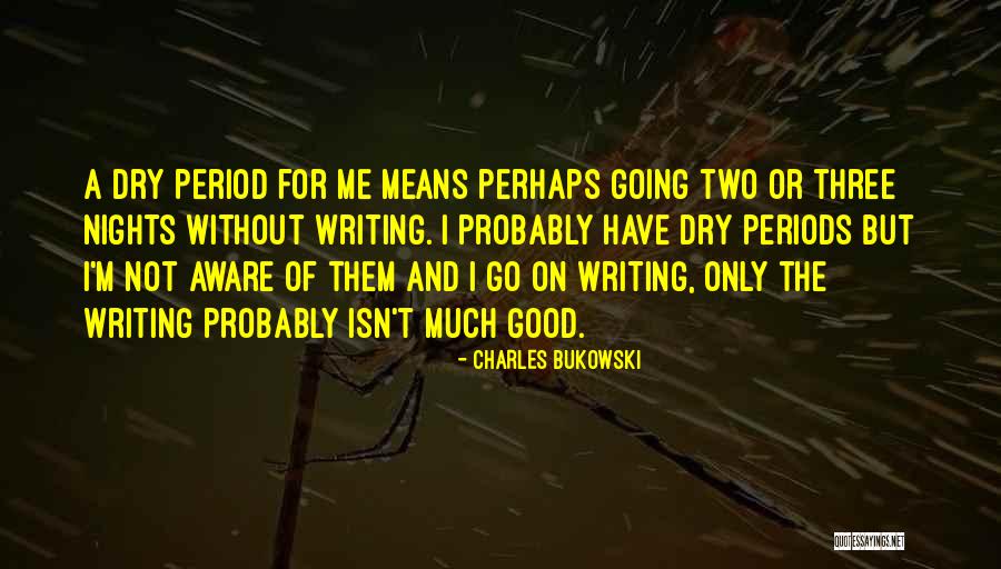 Havaianas Flip Flops Quotes By Charles Bukowski Havaianas Flip Flops Quotes By Charles Bukowski