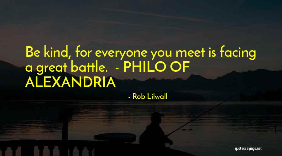 Havaianas Flip Flops Quotes By Rob Lilwall Havaianas Flip Flops Quotes By Rob Lilwall