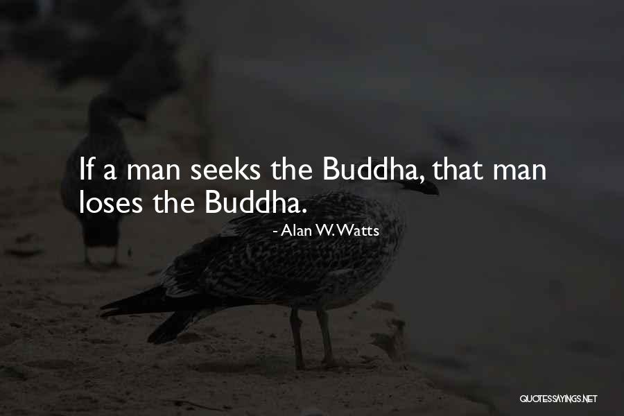 Havaianas Logo Quotes By Alan W. Watts Havaianas Logo Quotes By Alan W. Watts