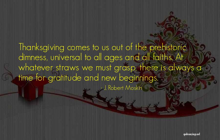 Havaianas Logo Quotes By J. Robert Moskin Havaianas Logo Quotes By J. Robert Moskin