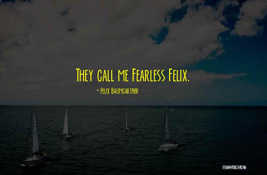Havaianas Quotes By Felix Baumgartner Havaianas Quotes By Felix Baumgartner