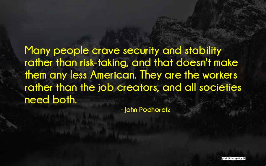Havaianas Usa Quotes By John Podhoretz Havaianas Usa Quotes By John Podhoretz