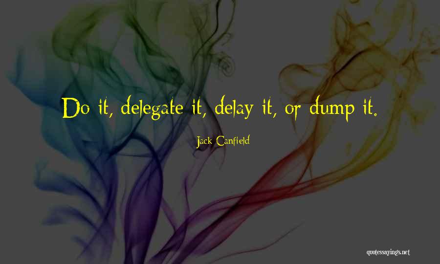 Havaleena Quotes By Jack Canfield Havaleena Quotes By Jack Canfield