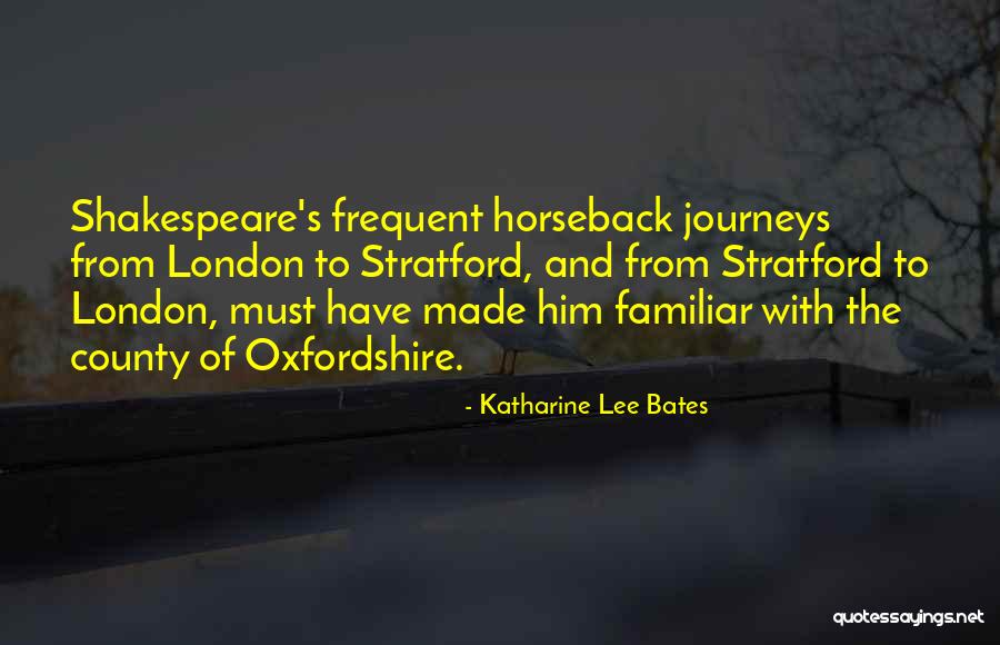 Havaleena Quotes By Katharine Lee Bates Havaleena Quotes By Katharine Lee Bates