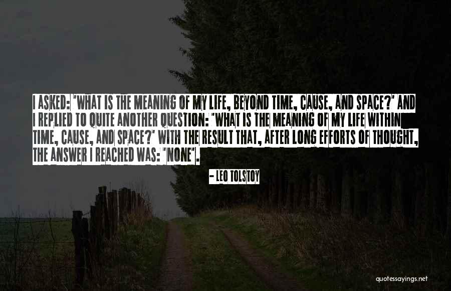Havaleena Quotes By Leo Tolstoy Havaleena Quotes By Leo Tolstoy