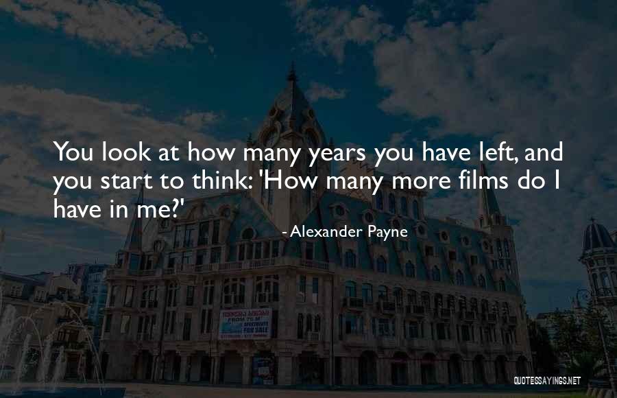Havamal 127 Quotes By Alexander Payne Havamal 127 Quotes By Alexander Payne