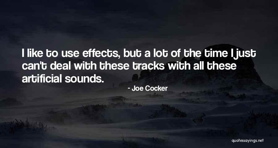 Havamal 127 Quotes By Joe Cocker Havamal 127 Quotes By Joe Cocker