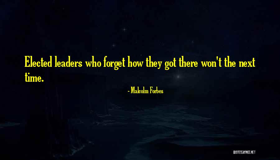 Havamal 127 Quotes By Malcolm Forbes Havamal 127 Quotes By Malcolm Forbes