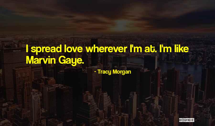 Havamal 127 Quotes By Tracy Morgan Havamal 127 Quotes By Tracy Morgan